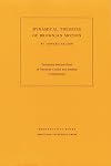Dynamical Theories of Brownian Motion