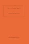 Theory of Formal Systems