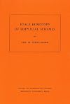 Etale homotopy of simplicial schemes