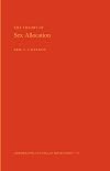 The theory of sex allocation