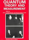 Quantum Theory and Measurement