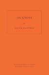 On Knots