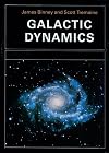 Galactic Dynamics