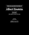 The Collected Papers of Albert Einstein, Volume 1: The Early Years, 1879-1902 (Original texts)