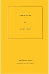Elliptic Curves