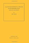 Analytic pseudodifferential operators for the Heisenberg group and local solvability