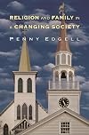 Religion and Family in a Changing Society