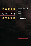 Faces of the State: Secularism and Public Life in Turkey