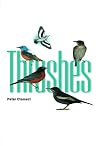 Thrushes