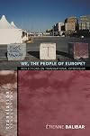 We, the People of Europe?: Reflections on Transnational Citizenship