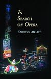 In Search of Opera