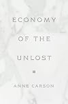 Economy of the Unlost: Reading Simonides of Keos with Paul Celan