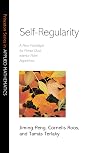 Self-Regularity: A New Paradigm for Primal-Dual Interior-Point Algorithms (Princeton Series in Applied Mathematics)
