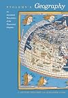 Ptolemy's "Geography": An Annotated Translation of the Theoretical Chapters