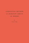 Compositional Methods in Homotopy Groups of Spheres
