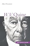 W. V. Quine