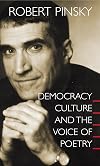 Democracy, Culture and the Voice of Poetry