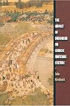 The Impact of Buddhism on Chinese Material Culture