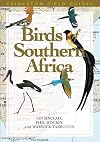 Birds of Southern Africa