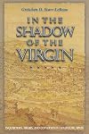 In the Shadow of the Virgin: Inquisitors, Friars, and "Conversos" in Guadalupe, Spain