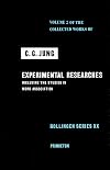 Experimental Researches