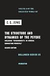 The Structure and Dynamics of the Psyche