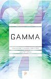 Gamma: Exploring Euler's Constant