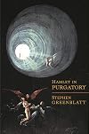 Hamlet in Purgatory