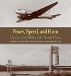 Power, Speed, and Form: Engineers and the Making of the Twentieth Century