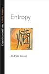 Entropy