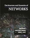 The Structure and Dynamics of Networks