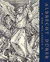 Albrecht Dürer and His Legacy: The Graphic Work of a Renaissance Artist