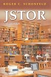 JSTOR: A History
