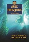 Aquatic photosynthesis