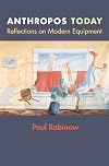 Anthropos Today: Reflections on Modern Equipment (In-formation)
