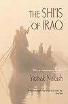 The Shi'is of Iraq