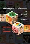 Modeling Infectious Diseases in Humans and Animals
