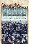Quarter Notes and Bank Notes: The Economics of Music Composition in the Eighteenth and Nineteenth Centuries