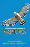 A Photographic Guide to North American Raptors