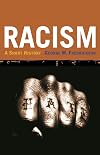Racism: A Short History