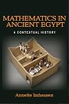 Mathematics in Ancient Egypt: A Contextual History