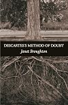 Descartes's Method of Doubt