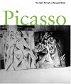 Picasso: The Cubist Portraits of Fernande Olivier