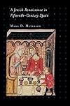A Jewish Renaissance in Fifteenth-Century Spain