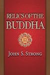 Relics of the Buddha