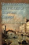 Understanding the Process of Economic Change