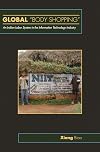 Global "Body Shopping": An Indian Labor System in the Information Technology Industry (Information Series)