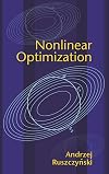 Nonlinear Optimization