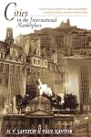 Cities in the International Marketplace: The Political Economy of Urban Development in North America and Western Europe
