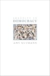 Identity in Democracy